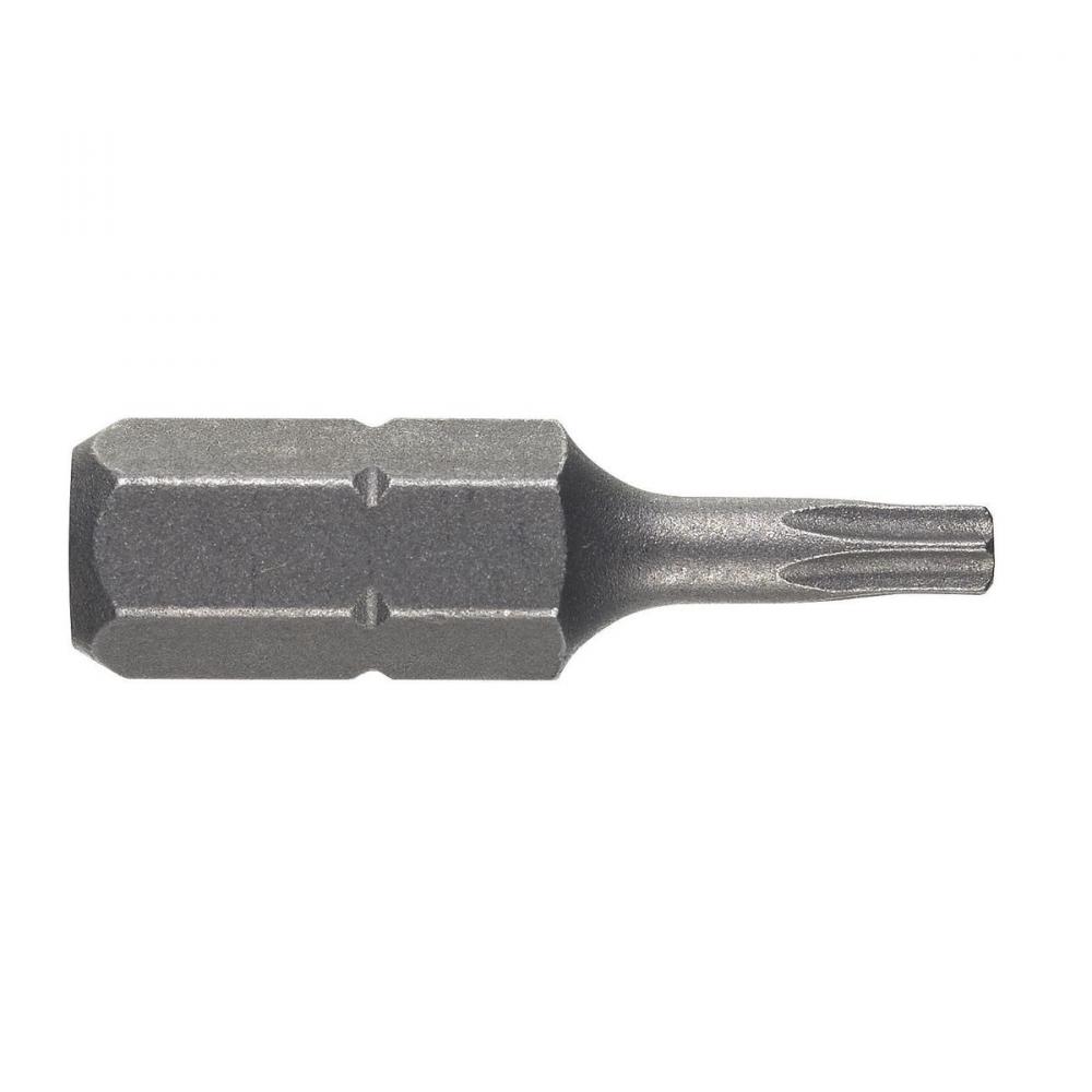 SYSTEM1 TORX-10 BIT