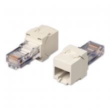 Hubbell Premise Wiring 950AI - ADAPT, NARROW, CONVERTS 568B TO 568A