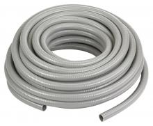 Hubbell Premise Wiring G1100M1 - NM POLYTUFF I, BK 1"