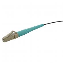 Hubbell Premise Wiring FCLCF900M50GBP - FIBER,CONN,FUSN SPLC,LC,OM3/OM4,900,BP