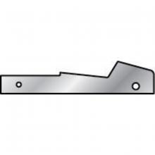 Hubbell Premise Wiring HBL630BDK - RACEWAY, BC REPL BLADE, HBL3000 SERIES