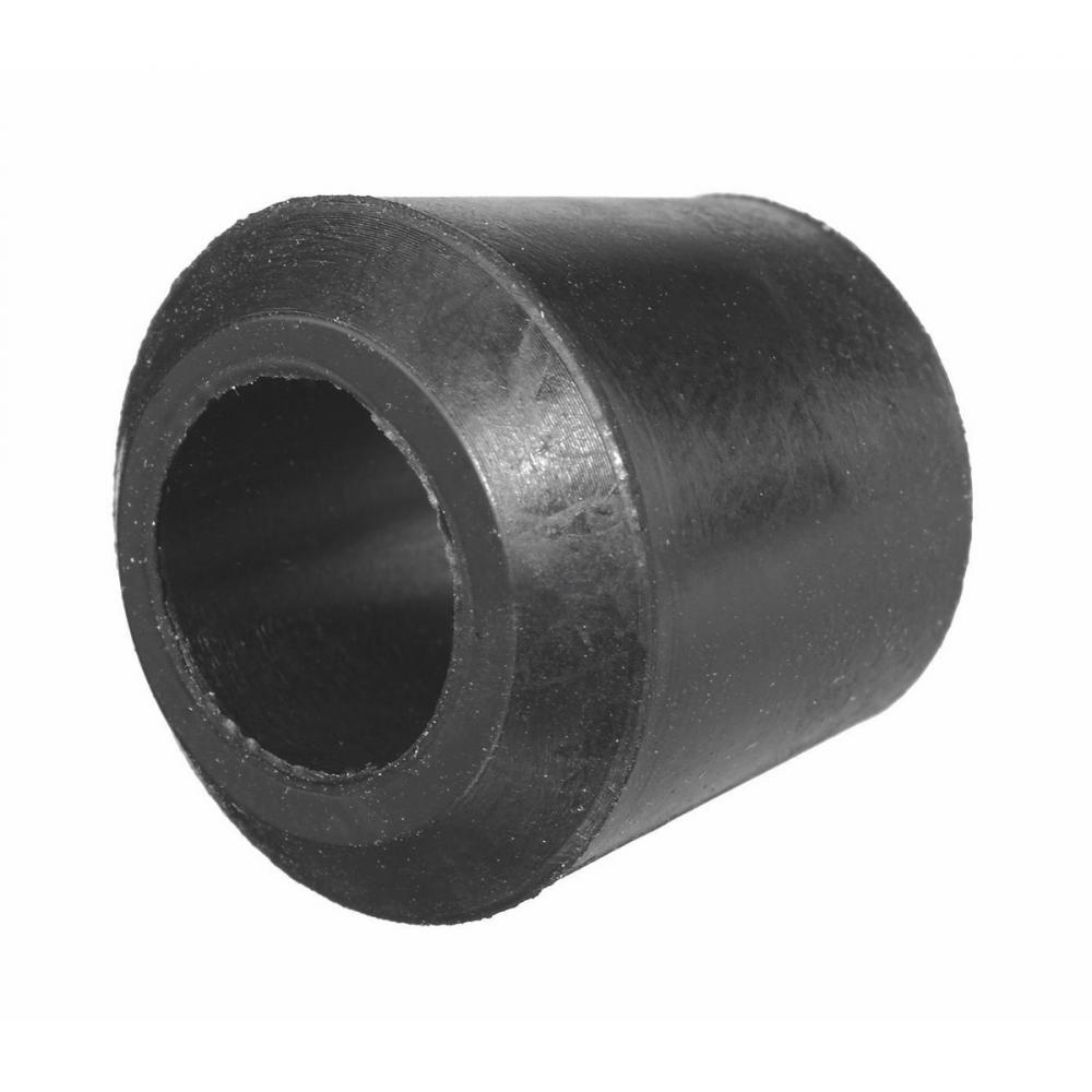 REPL BUSHING, .625-.750&#34;, NEO,F4, 100 PK