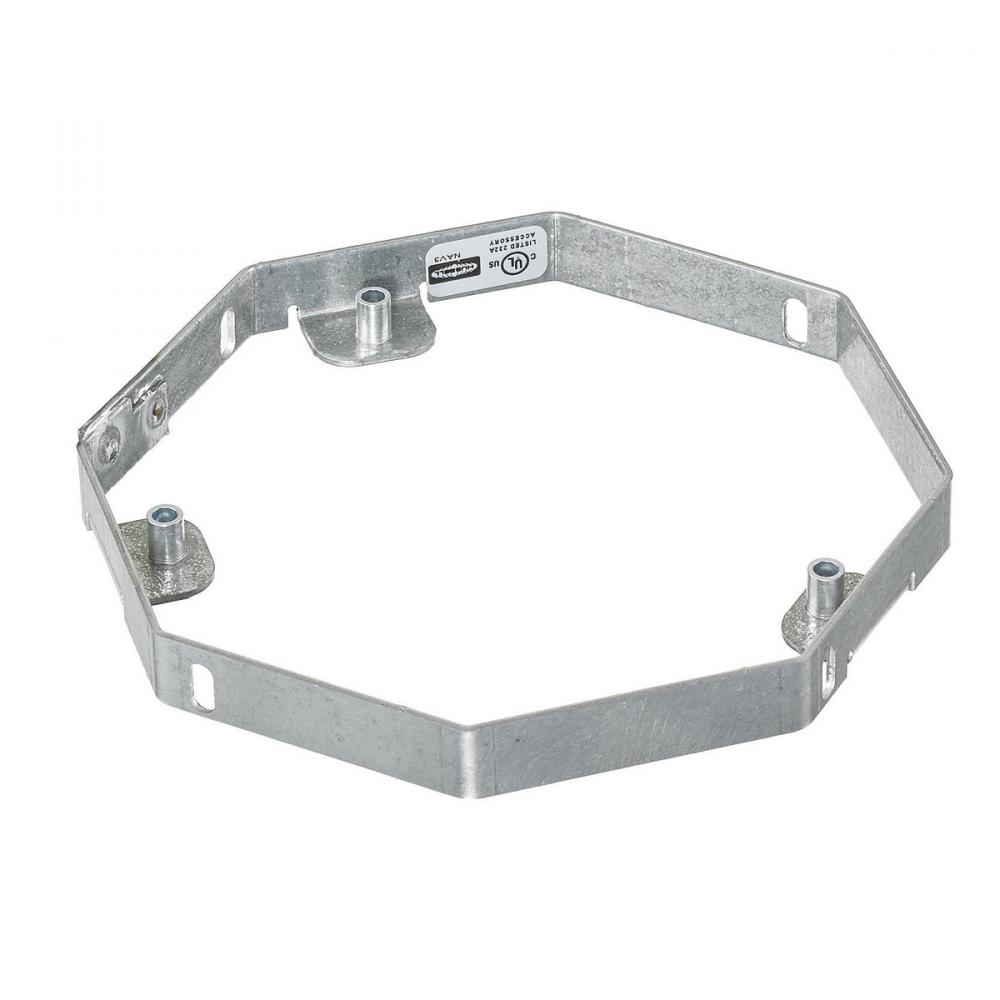 6 INCH COLLAR 0 - 0.25 INCH