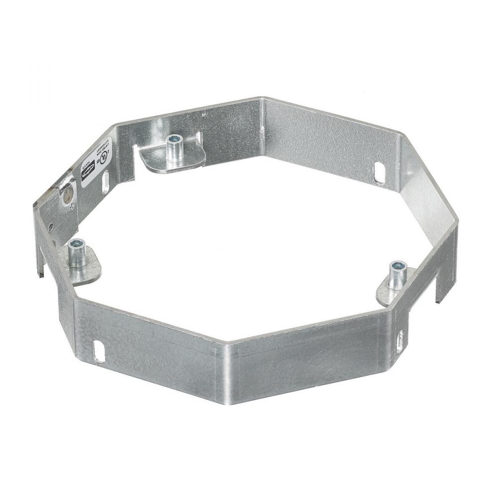 6 INCH COLLAR 0.50 - 0.75 INCH