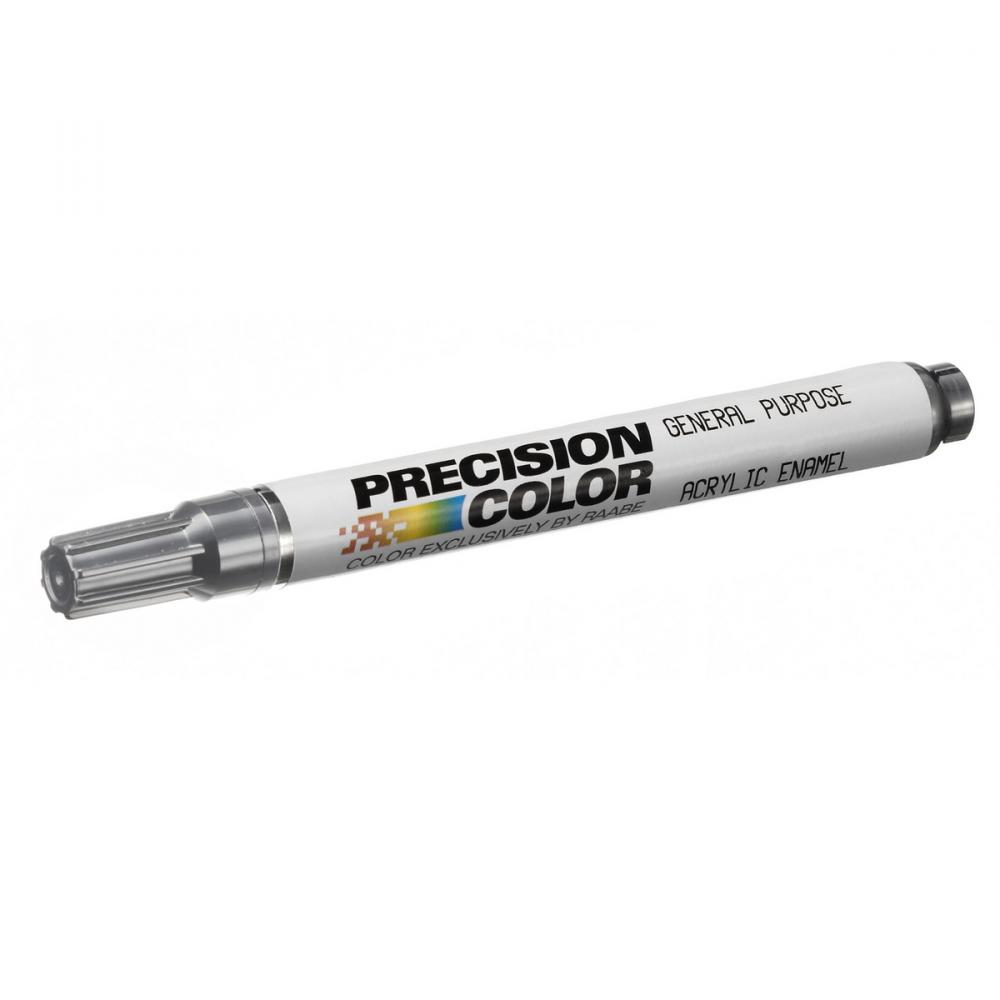 RACEWAY TOUCH UP PAINT PEN, GRAY