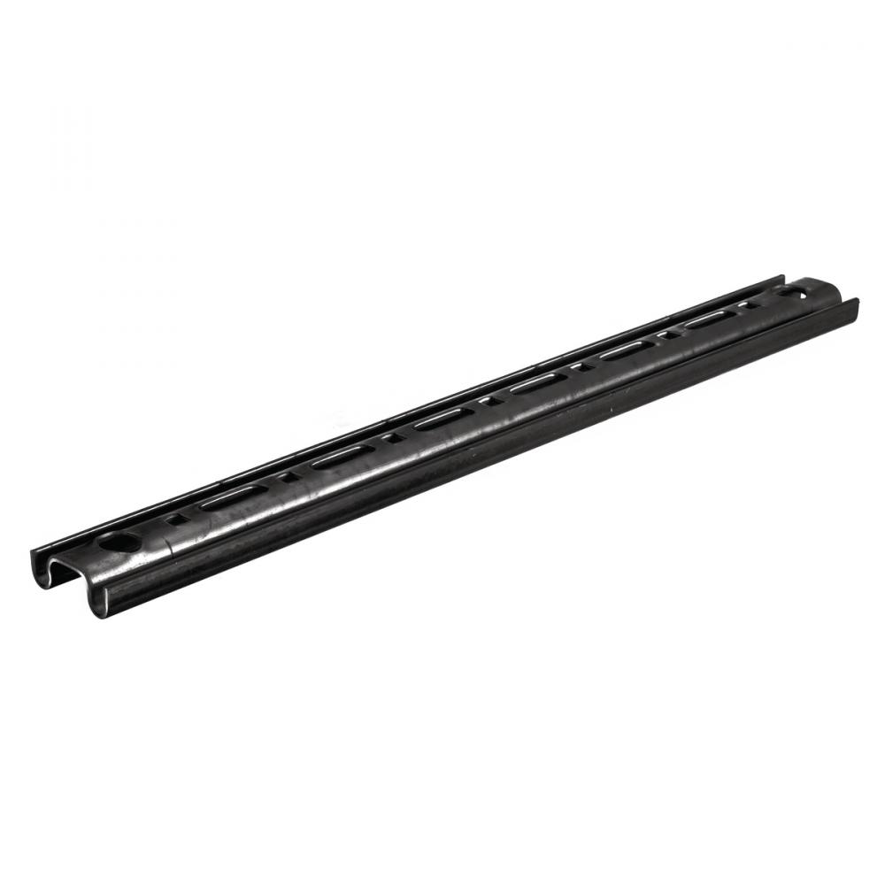 WB,ACCS,CEILINGSUPPORT,16&#34;TRAY,BLACK