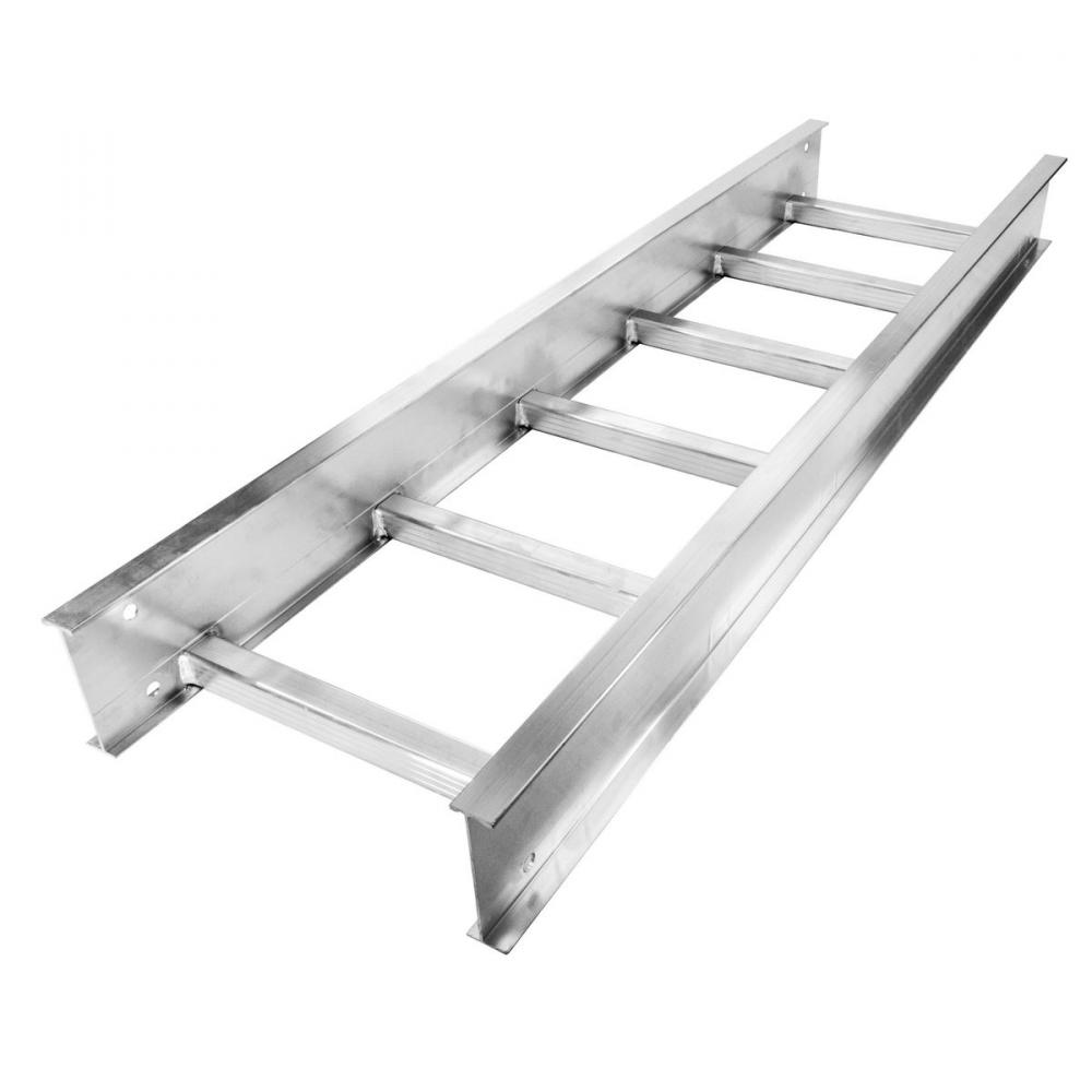 AL LADDER,TRAY,12B,6&#34;H,24&#34;W,12&#39;L