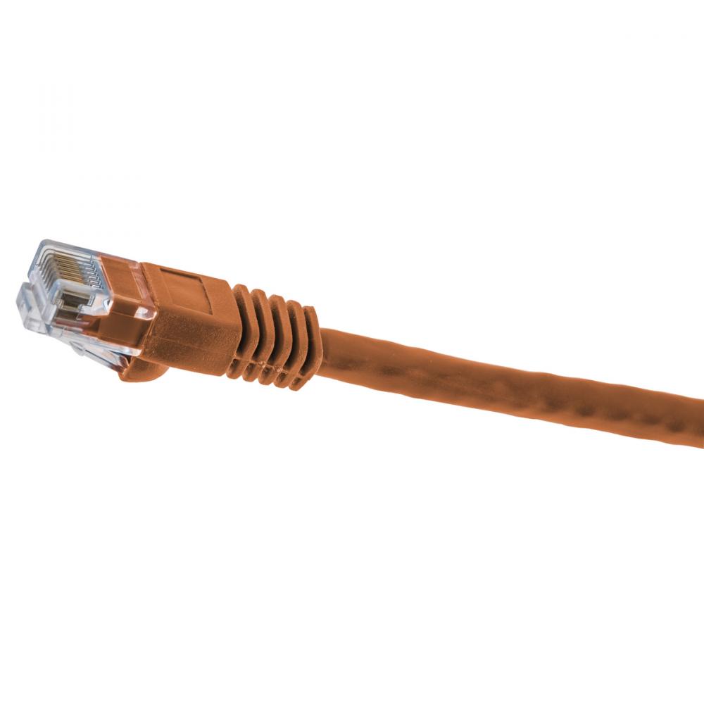 P-CORD,NETSELECT,C6,SLIM,OR,5FT