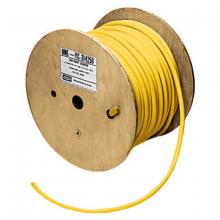 Hubbell Wiring Device-Kellems YC306250 - MARINE POWER CABLE, 6/3 STO, 250', YL