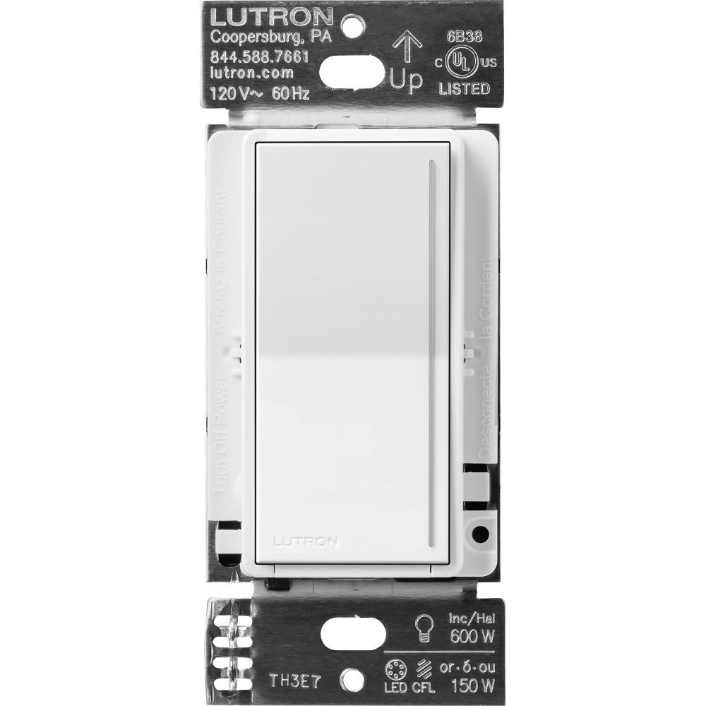 SUNNATA TOUCH DIMMER LED+ WH RETAIL CAD