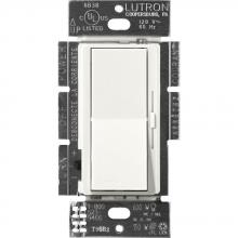 Lutron Electronics DVSCELV-300P-GL - DIVA 300W DIM GL