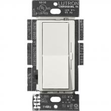 Lutron Electronics DVSCELV-303P-LG - DIVA 300W 3WAY DIM LG