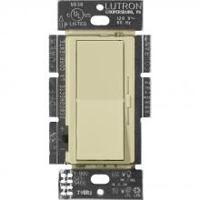 Lutron Electronics DVSCLV-103P-SA - DIVA 800W SA