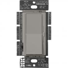 Lutron Electronics DVSCLV-10P-CS - DIVA 800W 1P DIM CS