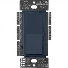 Lutron Electronics DVSCLV-10P-DE - DIVA 800W 1P DIM DE
