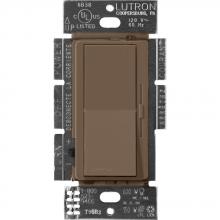 Lutron Electronics DVSCLV-603P-EP - DIVA 450W 3WAY EP