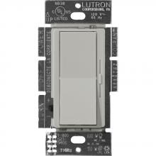 Lutron Electronics DVSCRP-253P-PB - DIVA REVERSE PHASE 250W DIM PB