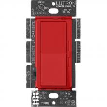 Lutron Electronics DVSCRP-253P-SR - DIVA REVERSE PHASE 250W DIM SR