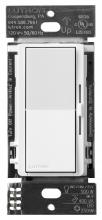 Lutron Electronics DVRF-5NE-WH - DIVA SMART ELV+ WHITE