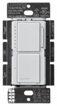 Lutron Electronics MACL-L3S25-PD - MA LED+ 75W/2.5A DMR/SW