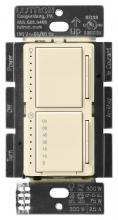 Lutron Electronics MACL-L3T251-AL - MA LED+ 75W/2.5A DMR/TMR