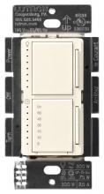 Lutron Electronics MACL-L3T251-BI - MA LED+ 75W/2.5A DMR/TMR