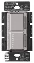Lutron Electronics MACL-L3T251-GR - MA LED+ 75W/2.5A DMR/TMR