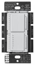 Lutron Electronics MACL-L3T251-PD - MA LED+ 75W/2.5A DMR/TMR
