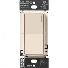 Lutron Electronics ST-6ANS-LA - SUNNATA CTRL SW LA