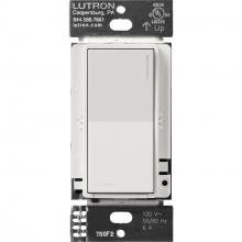 Lutron Electronics ST-6ANS-LG - SUNNATA CTRL SW LG