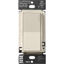 Lutron Electronics ST-6ANS-PM - SUNNATA CTRL SW PM