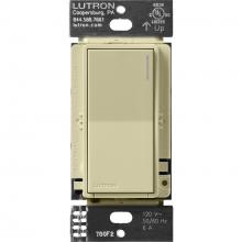 Lutron Electronics ST-6ANS-SA - SUNNATA CTRL SW SA