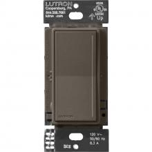 Lutron Electronics ST-RD-TF - SUNNATA COM DIM TF