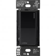 Lutron Electronics ST-RS-BL - SUNNATA COM SW BL