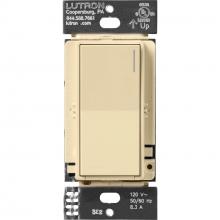 Lutron Electronics ST-RS-IV - SUNNATA COM SW IV