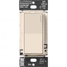 Lutron Electronics ST-RS-LA - SUNNATA COM SW LA