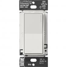 Lutron Electronics ST-RS-LG - SUNNATA COM SW LG