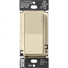 Lutron Electronics ST-RS-SD - SUNNATA COM SW SD