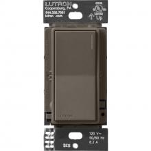 Lutron Electronics ST-RS-TF - SUNNATA COM SW TF