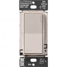Lutron Electronics ST-RS-TP - SUNNATA COM SW TP