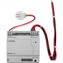 Lutron Electronics WQSPS-DH-1-75 - 75W QS POWER SUPPLY