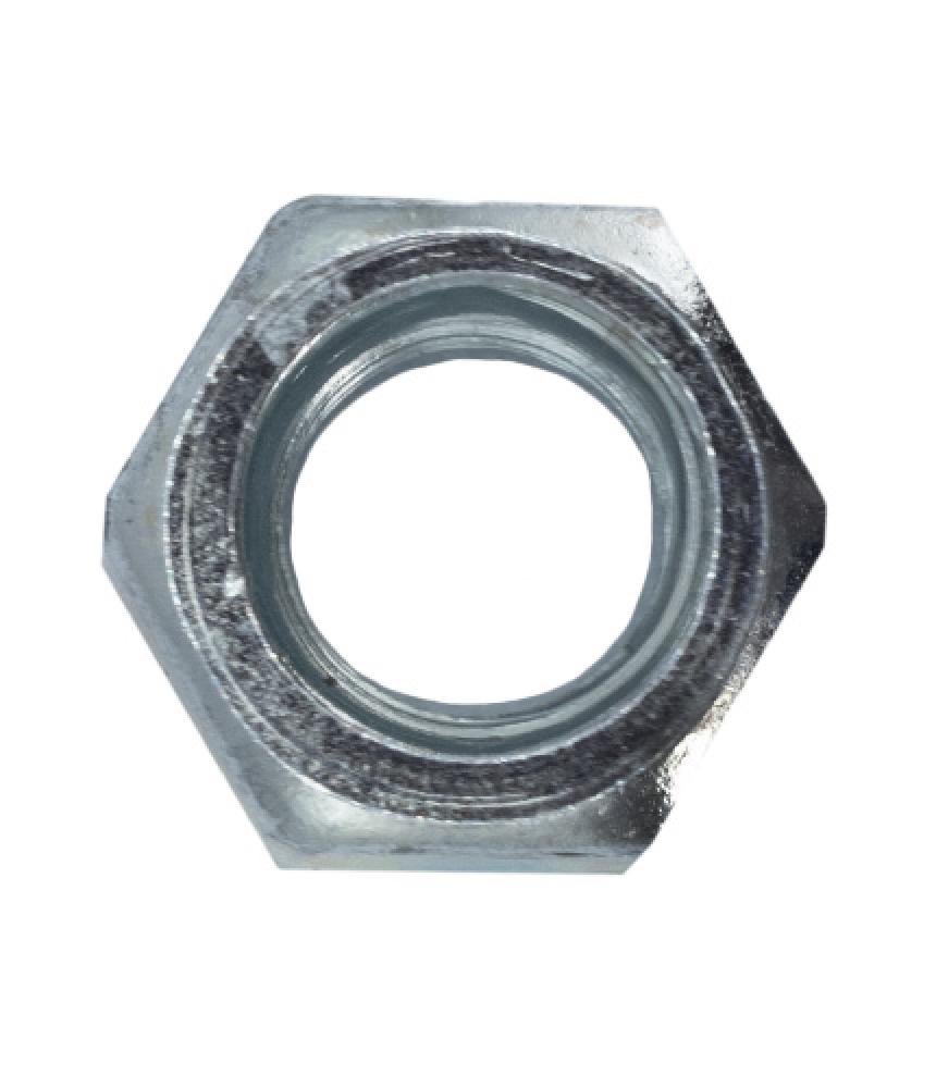 6-32 HEX NUT ZP