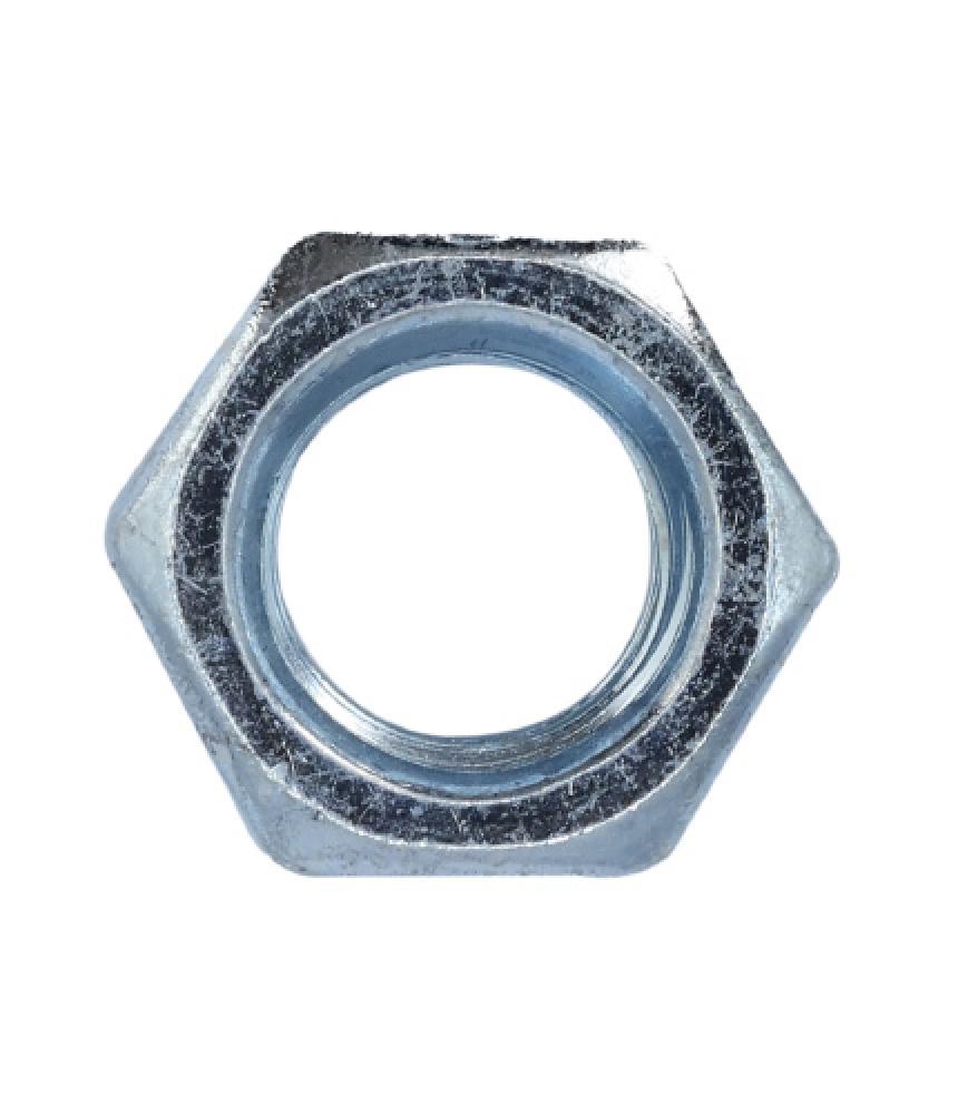 1/2-13 GD5 HEX NUT ZP