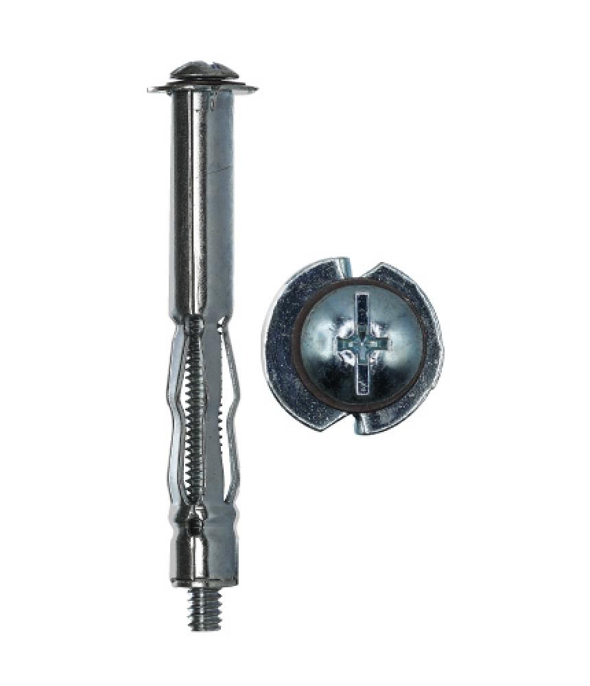 1/4-XL HOLLOW WALL ANCHOR