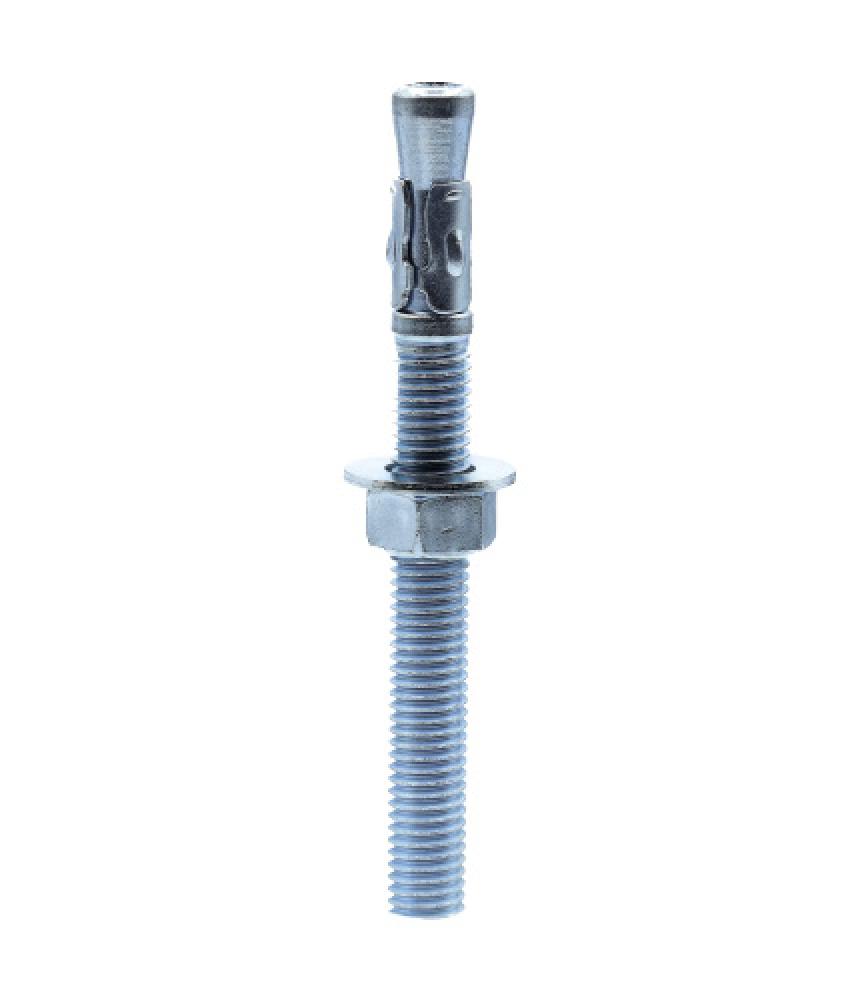 1/4 X 2-1/4 STUD WEDGE ANCHOR