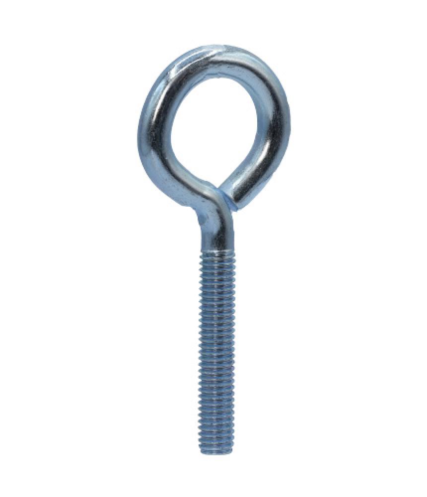 3/16 X 1-1/2 EYE BOLT ZP