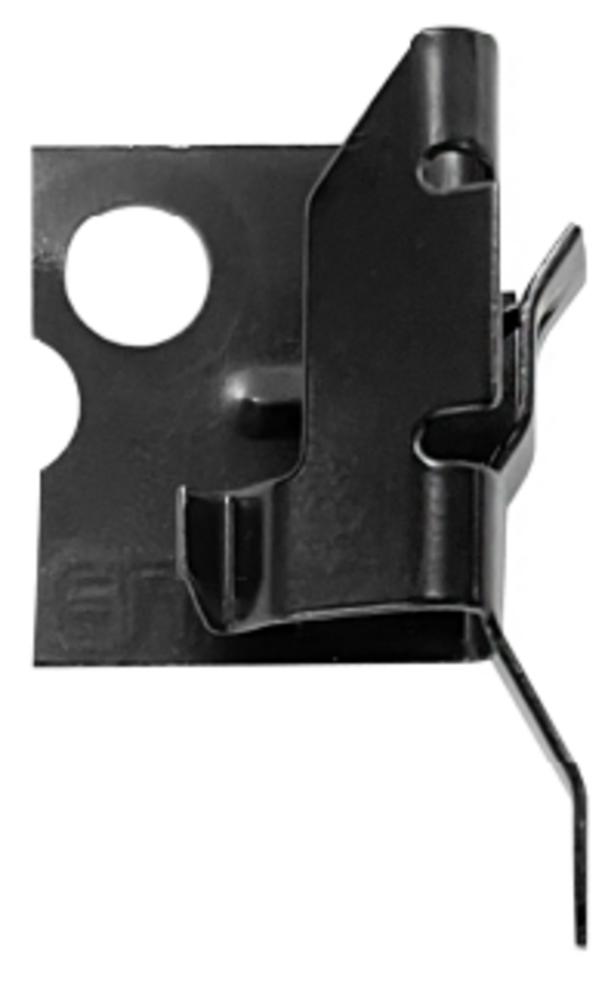 14-2to10-3 MC/AC Stud Clip SP