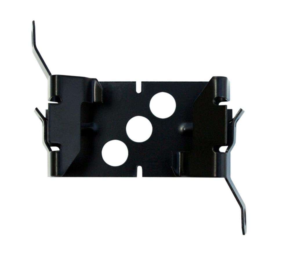 14-2to10-3 MC/AC Stud Clip SP