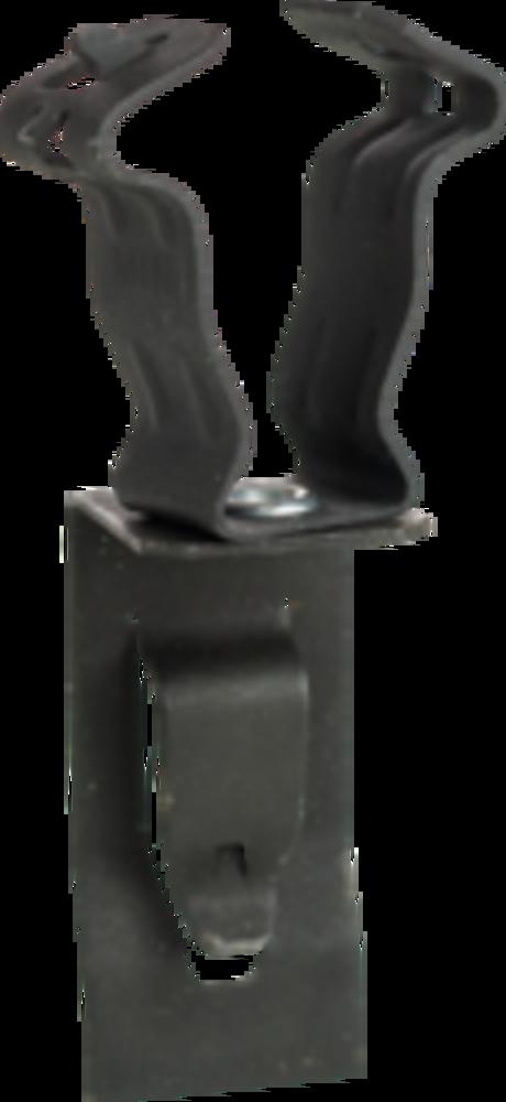 3/4 EMT,1/2 RMC T-Bar Clip SP