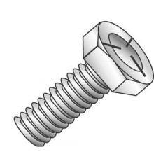 Minerallac 55865 - 1/2-13 X 4 GD5 HEX BOLT ZINC U